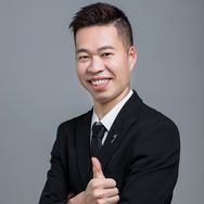 阮总抖音达人头像