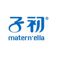 子初个护直播间抖音号头像