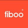 FIBOO高纯鱼油直播间抖音达人头像