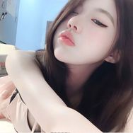 懒大王^抖音达人头像