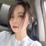 🐬小万万抖音达人头像
