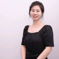 筷子姐（尊师索图）抖音达人头像