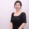 筷子姐（尊师索图）抖音达人头像