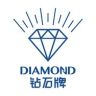 钻石牌官方旗舰店优选抖音达人头像