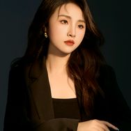 白杨护肤2（尊尚主播陪跑）抖音达人头像