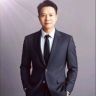 麻将凯瑞（收徒）抖音达人头像