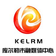 库尔勒融媒抖音达人头像