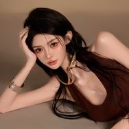 郑大钱-日播版抖音达人头像