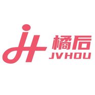 橘后护肤旗舰店抖音达人头像