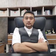 州州服饰店抖音达人头像
