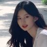 一芳在散步抖音达人头像