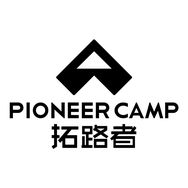 拓路者女装旗舰店抖音达人头像