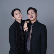 韦二小姐（广西夫妇）抖音号头像