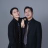 韦二小姐（广西夫妇）抖音达人头像