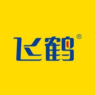 FEIHE飞鹤官方旗舰店抖音达人头像