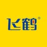 FEIHE飞鹤官方旗舰店抖音达人头像