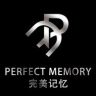 完美记忆官方旗舰店抖音号头像