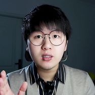疯狂大彬哥抖音达人头像