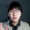 疯狂大彬哥抖音达人头像