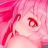 氧气抖音达人头像