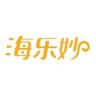 海正动保官方旗舰店抖音达人头像