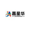嘉星华企业店抖音达人头像