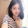 希希家抖音达人头像