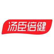 汤臣倍健尚品专卖店抖音达人头像
