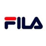 Fila斐乐郑州专卖店抖音达人头像
