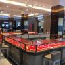 侗屈企业店饰品抖音达人头像