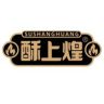 酥上煌食品旗舰店抖音达人头像