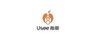 Usee柚喜孕妇装抖音达人头像