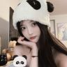 桃子味🍑抖音达人头像