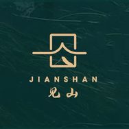 见山宝藏阁抖音达人头像