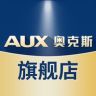 奥克斯智能家具旗舰店抖音号头像