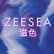 ZEESEA滋色官方旗舰店抖音号头像