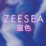 ZEESEA滋色官方旗舰店抖音号头像