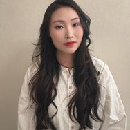 六盘水飞手燕燕(FC200)抖音达人头像
