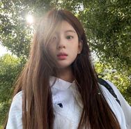 度观好物抖音达人头像