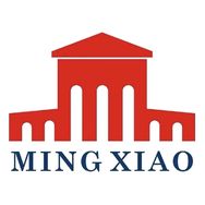 名校堂AI随学宝直播间抖音达人头像