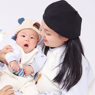元妈夹克日常（备三胎）抖音达人头像