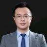 百年家传教育-宋老师股权设计抖音达人头像