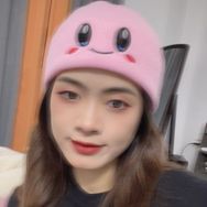 我是阿菜心❤️抖音达人头像