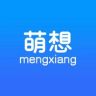 萌想宠物食品授权店抖音达人头像