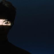 时代少年团-马嘉祺抖音达人头像