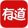 有道词典笔官号抖音号头像