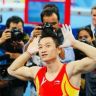 杨威抖音达人头像