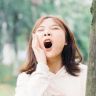春游抖音达人头像