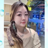 神马［潮汕探店］抖音达人头像