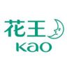 花王抖音达人头像
